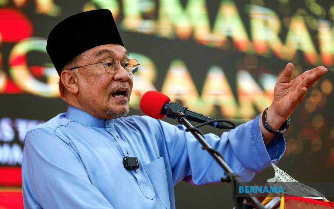 Malaysia to Repeal AUKU, Expanding Student Democratic Rights