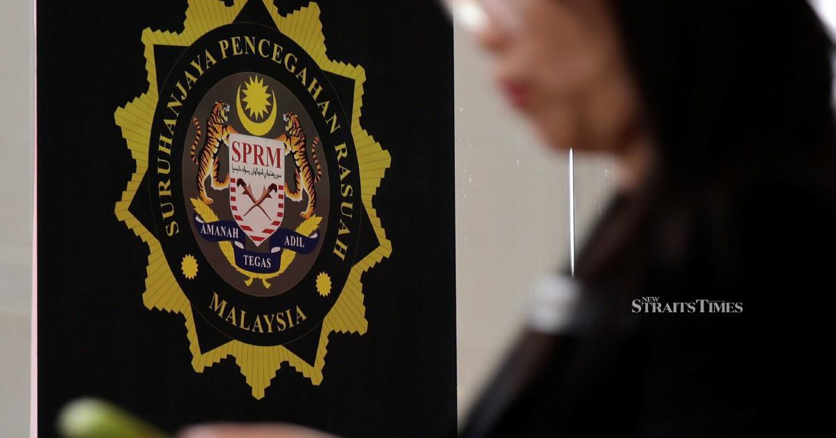 Five More Immigration Officers Arrested Over MyIMMs Hacking Scandal