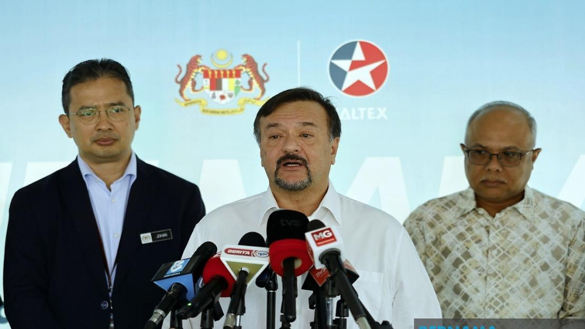 Budget 2027 Consultation Sessions Launch Nationwide as Finance Ministry Gathers Input