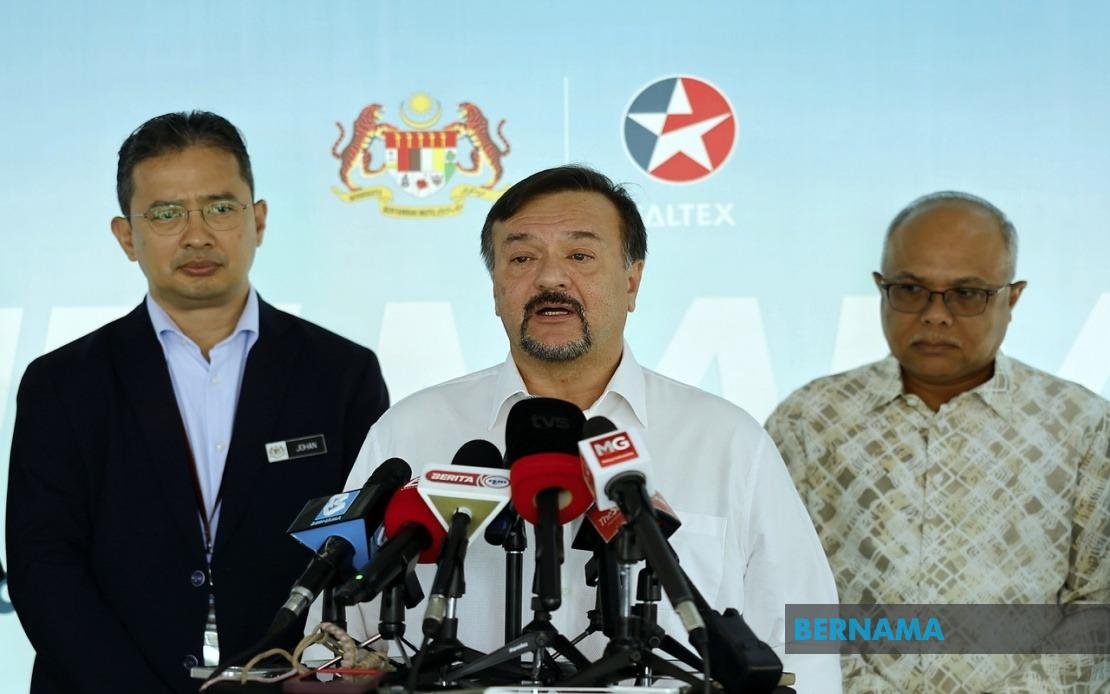 Budget 2027 Consultation Sessions Launch Nationwide as Finance Ministry Gathers Input