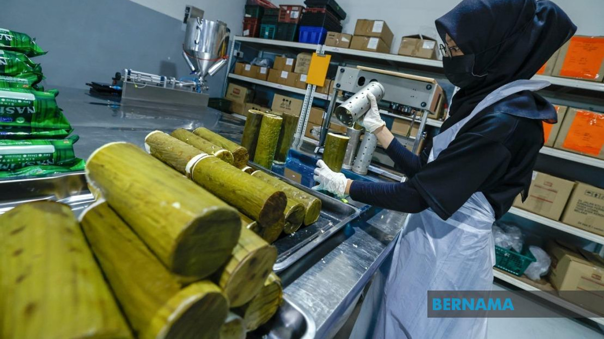 Scrapping Support Letters to Reshape Bumiputera Financing, Experts Say