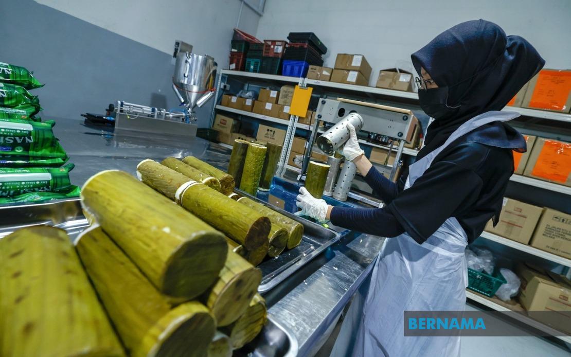 Scrapping Support Letters to Reshape Bumiputera Financing, Experts Say