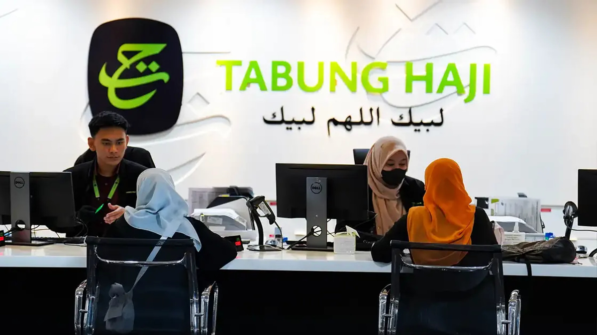 Zahid cautions against weaponising Tabung Haji probe findings for political gain