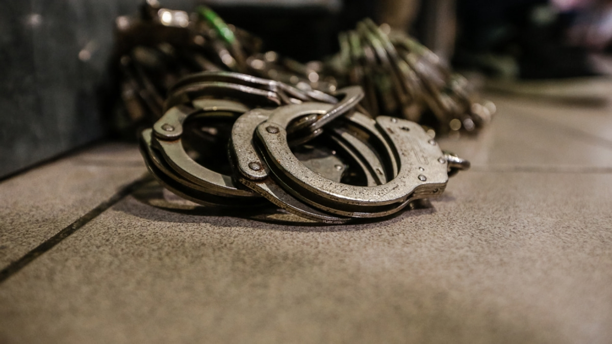 Eleven arrested including employer after foreign worker's death from head injuries in Johor Bahru