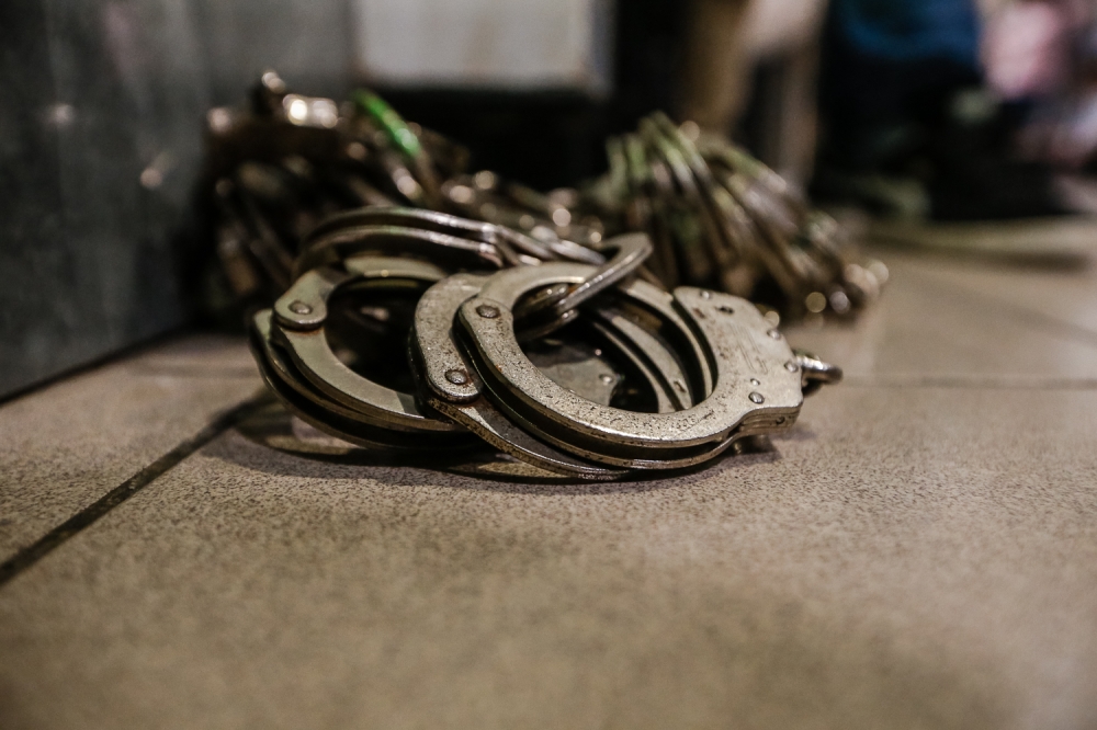 Eleven arrested including employer after foreign worker's death from head injuries in Johor Bahru