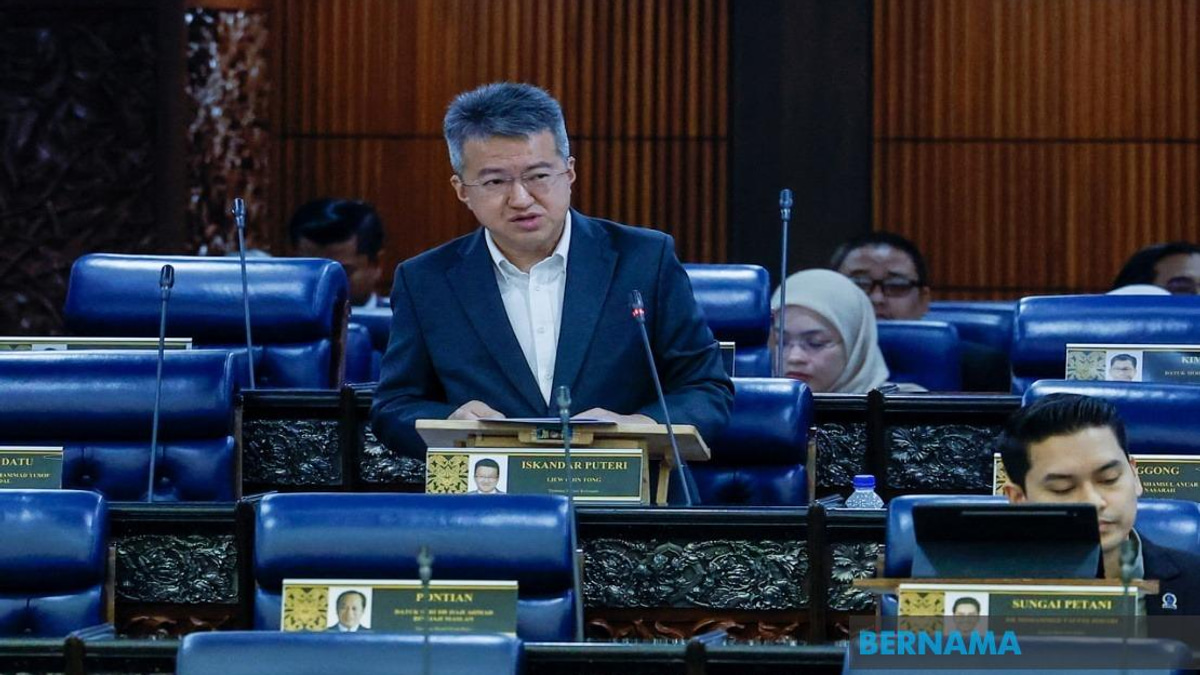 EPF's i-Legasi Scheme Transfers RM46.3 Million to 86 Beneficiaries, Shows Promise in Boosting Retirement Security