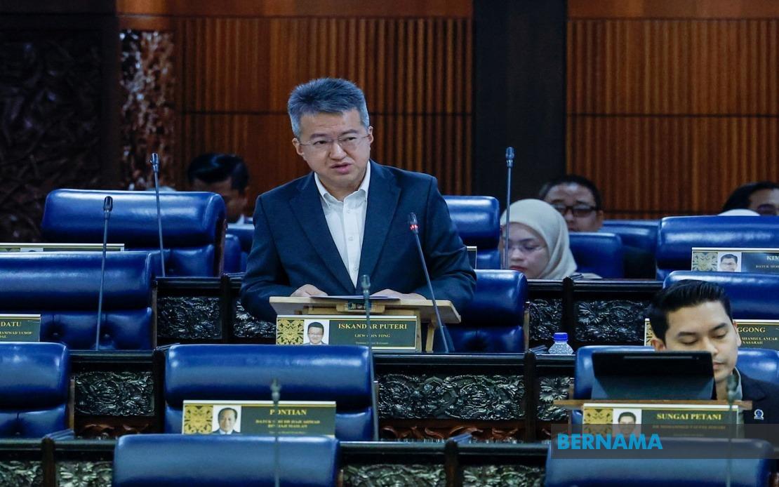 EPF's i-Legasi Scheme Transfers RM46.3 Million to 86 Beneficiaries, Shows Promise in Boosting Retirement Security