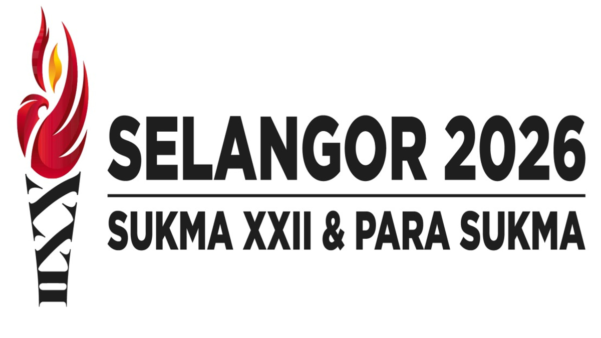 Terengganu Closes In on Selangor's SUKMA 2026 Lead With Strong Athletics Push