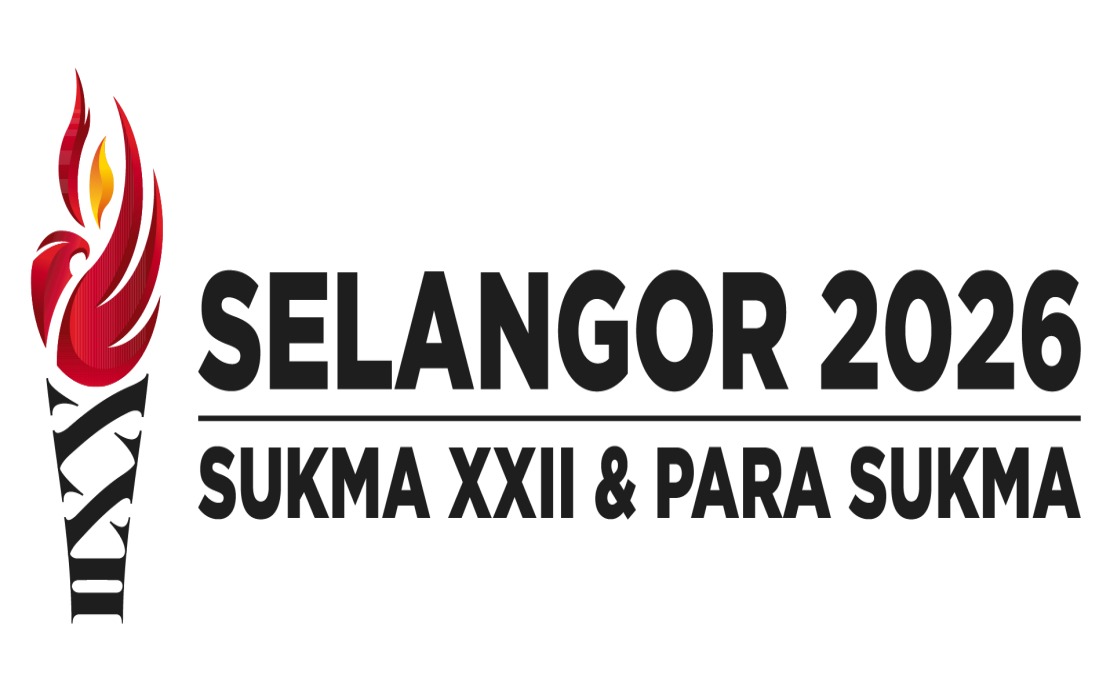 Terengganu Closes In on Selangor's SUKMA 2026 Lead With Strong Athletics Push