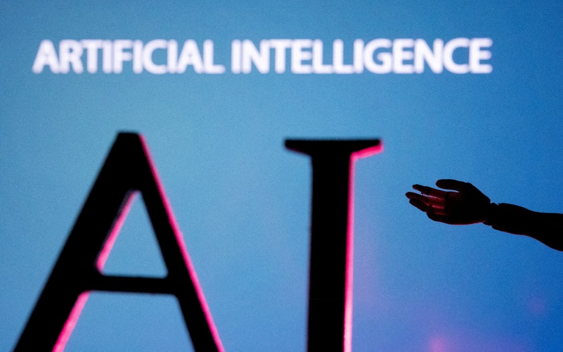 Nearly 80 Million ASEAN Workers Face AI Exposure, but Mass Job Losses Unlikely, Says ILO