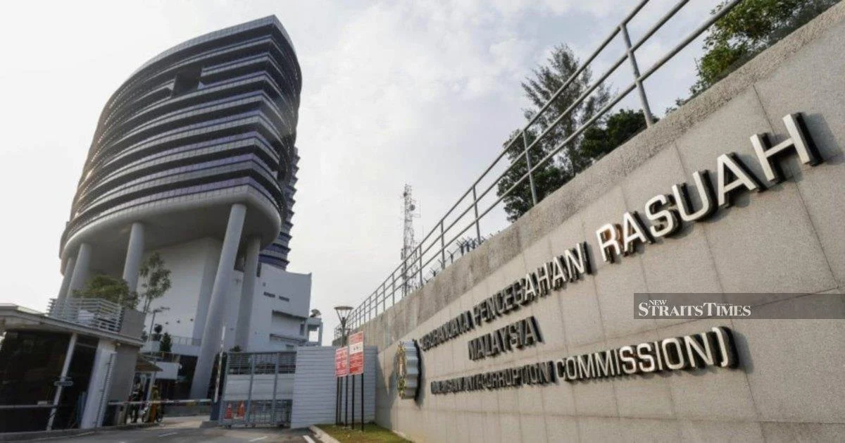 NGOs and the guardianship of public trust: Malaysia's accountability challenge