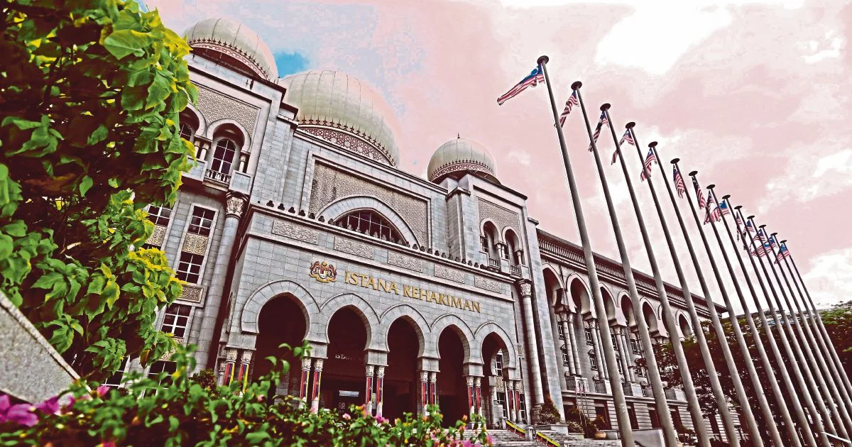 Court Warns Against Stacking Charges From Same Investigation
