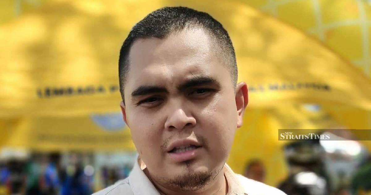 Johor Election Could Forge Umno-Pas Alliance Via Strategic Voting, Says Akmal