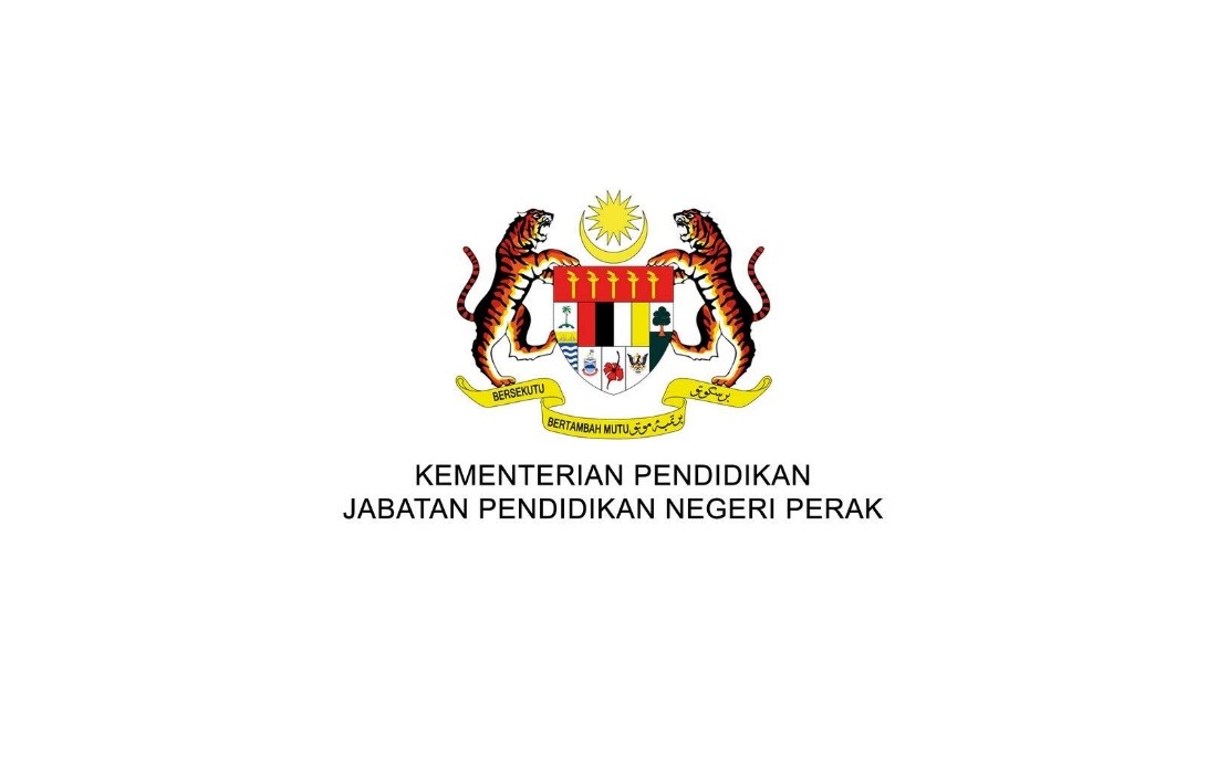 Perak Education Department Launches Full Investigation Into Student Fall Incident