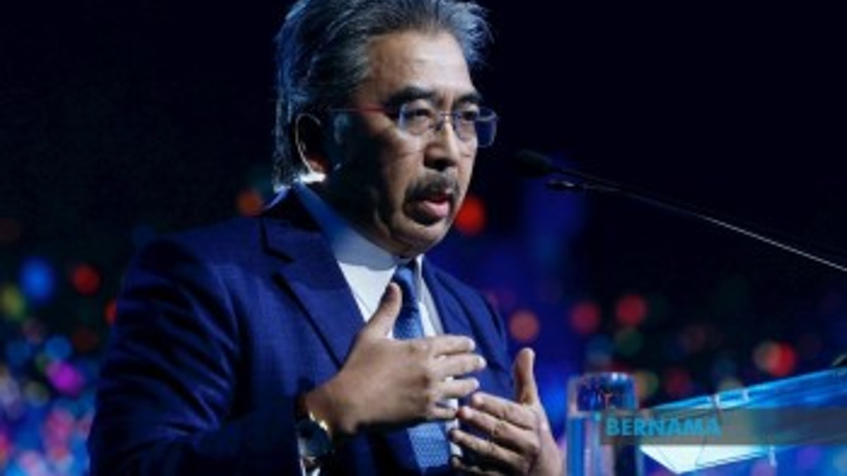 Malaysia to Reassess Import Strategy and Boost Domestic Industry Capacity