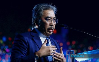 Malaysia to Reassess Import Strategy and Boost Domestic Industry Capacity