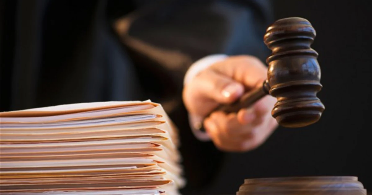 54 Undocumented Migrants Fined Up to RM10,000 in Kota Baru Immigration Crackdown