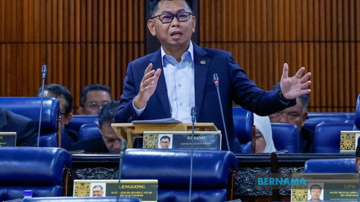 Malaysia Channels RM25.27 Billion to Nearly 850,000 Entrepreneurs and Cooperatives