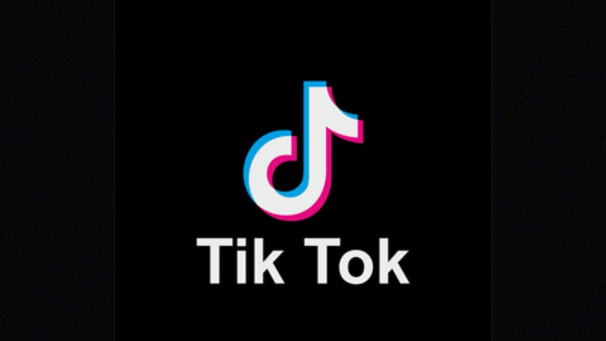 EU Finds TikTok's Child Safety Protections Inadequate, Risks Massive Fine