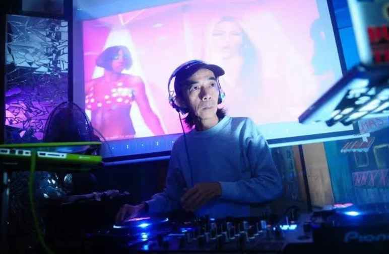 DJ Wiz: Singapore's Hip-Hop Pioneer Andrew Chow Dies at 63