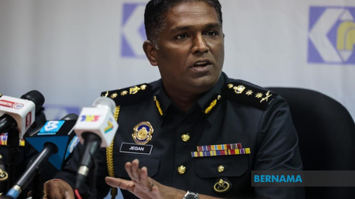 Penang Consumers Increasingly Turning to TTPM for Dispute Resolution