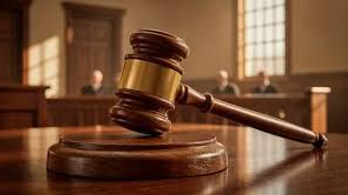 Singapore Man Sentenced to 21 Months for Violent Assault on Elderly Father Over Rent Dispute