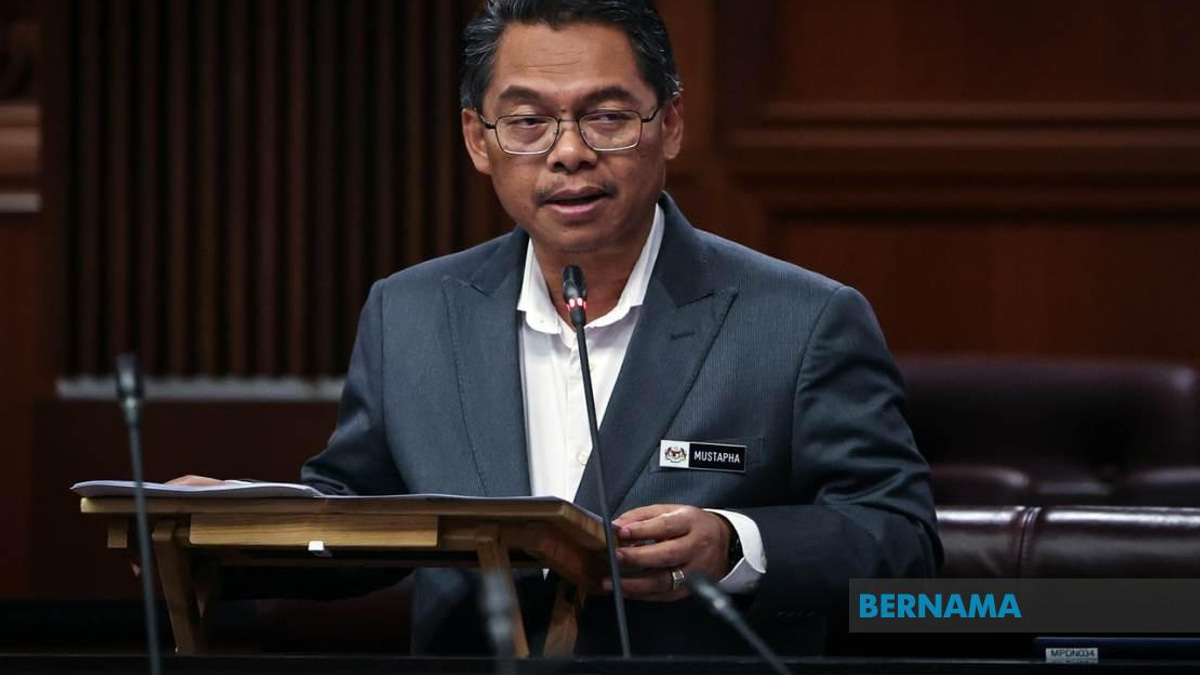 Sarawak Surpasses Borneonisation Target as Sabah Approaches 70 Per Cent Local Representation