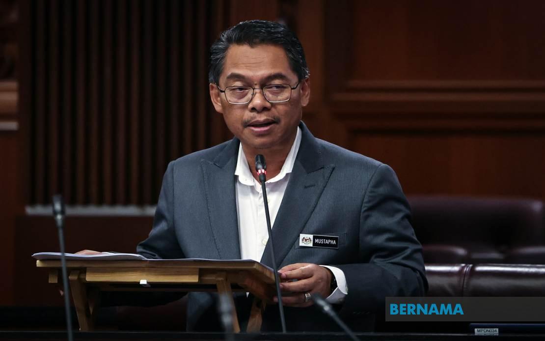 Sarawak Surpasses Borneonisation Target as Sabah Approaches 70 Per Cent Local Representation