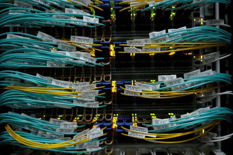 Global Pushback Against Data Centre Expansion as AI Boom Strains Infrastructure