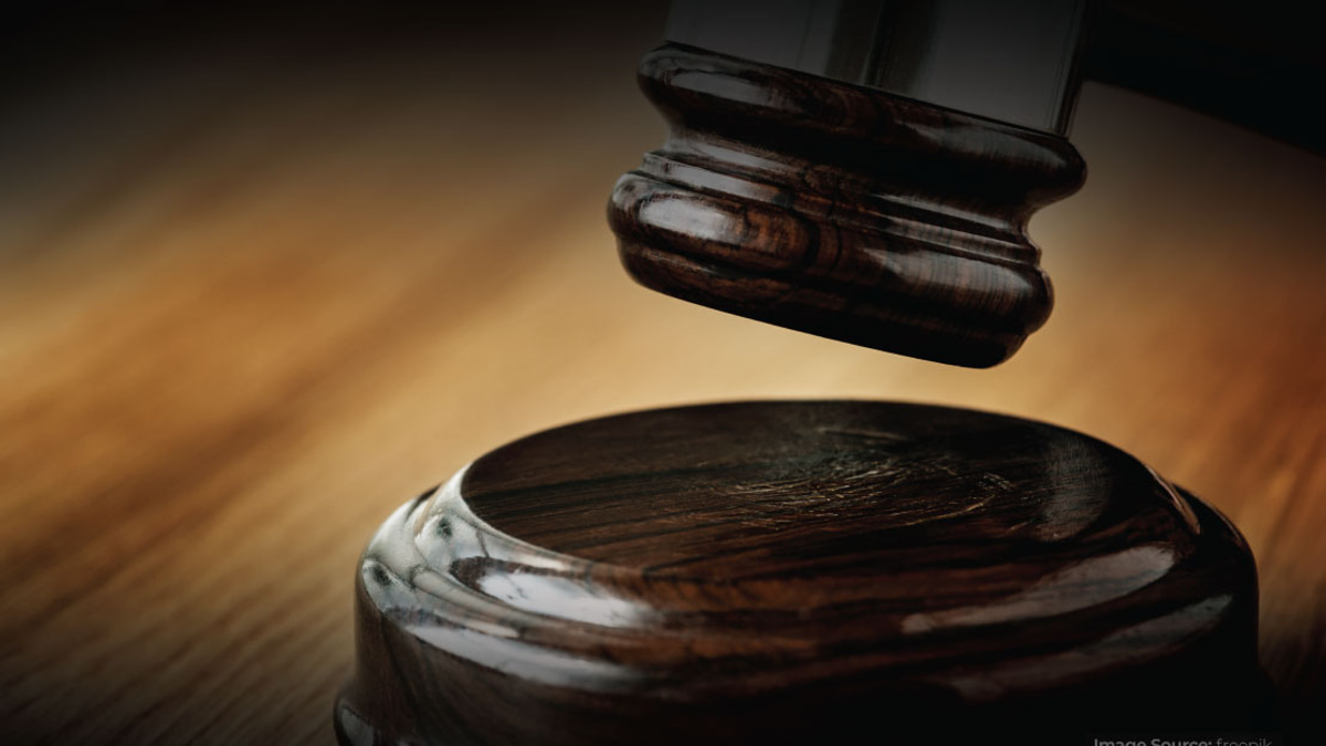 Former Temerloh Police Chief Ordered to Mount Defence in RM69,600 Graft Trial