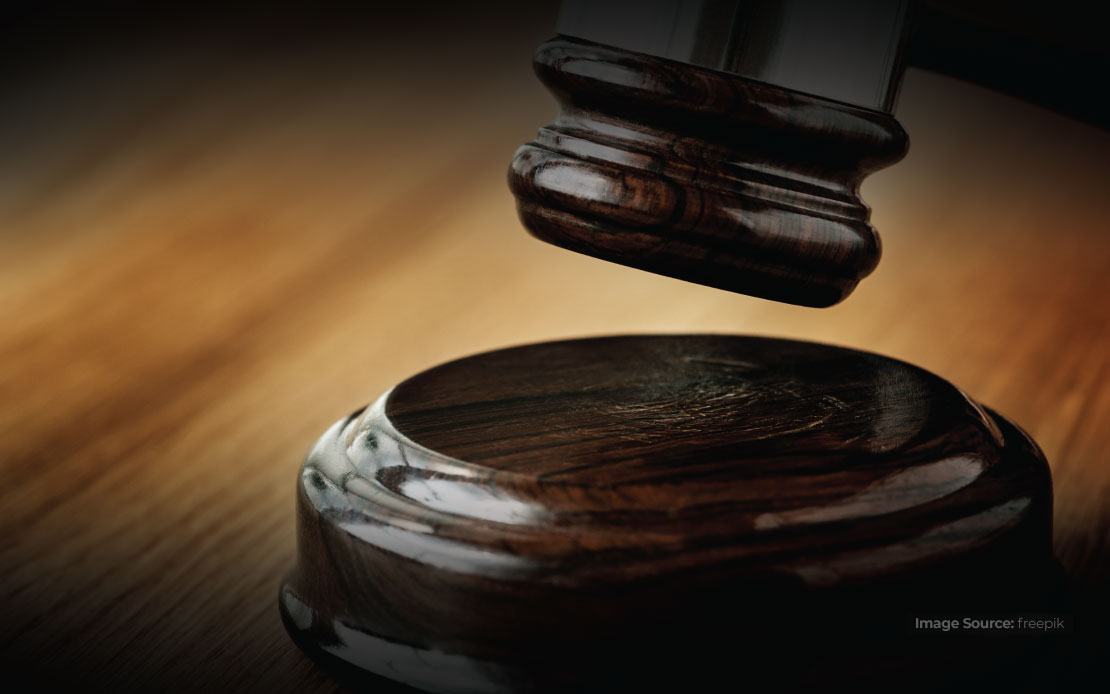 Former Temerloh Police Chief Ordered to Mount Defence in RM69,600 Graft Trial