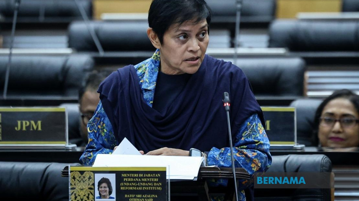 Witness Protection Bill Advanced to Strengthen Safeguards for Vulnerable Testifiers