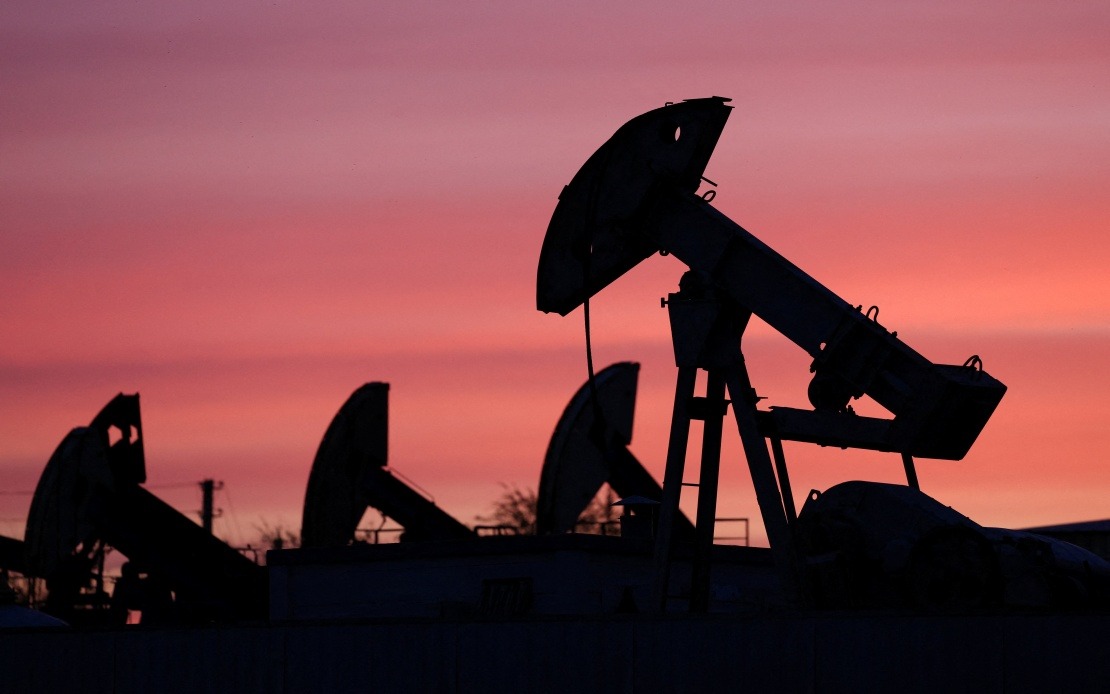 IEA Raises 2026 Oil Demand and Production Forecasts in Latest Market Assessment