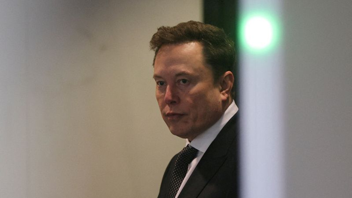 US Federal Judge Approves Elon Musk SEC Settlement While Voicing Deep Concerns Over Deal Terms