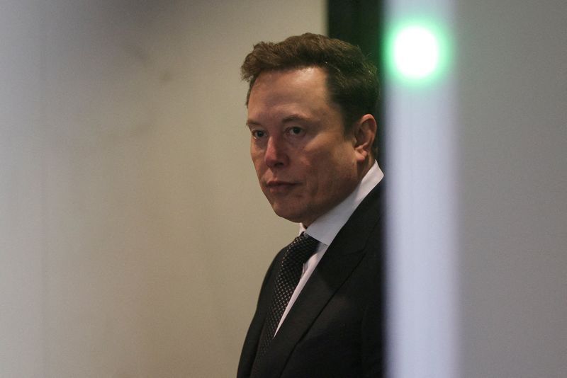US Federal Judge Approves Elon Musk SEC Settlement While Voicing Deep Concerns Over Deal Terms