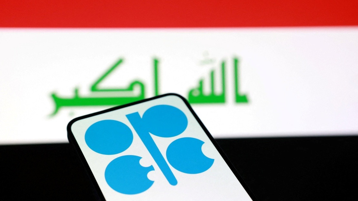 Iraq Clarifies OPEC Commitment Amid Quota Row, Seeks Fair Output Assessment