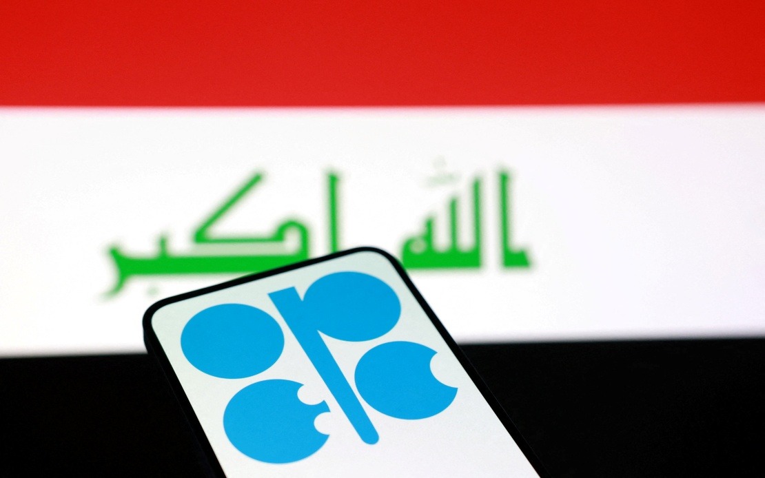 Iraq Clarifies OPEC Commitment Amid Quota Row, Seeks Fair Output Assessment