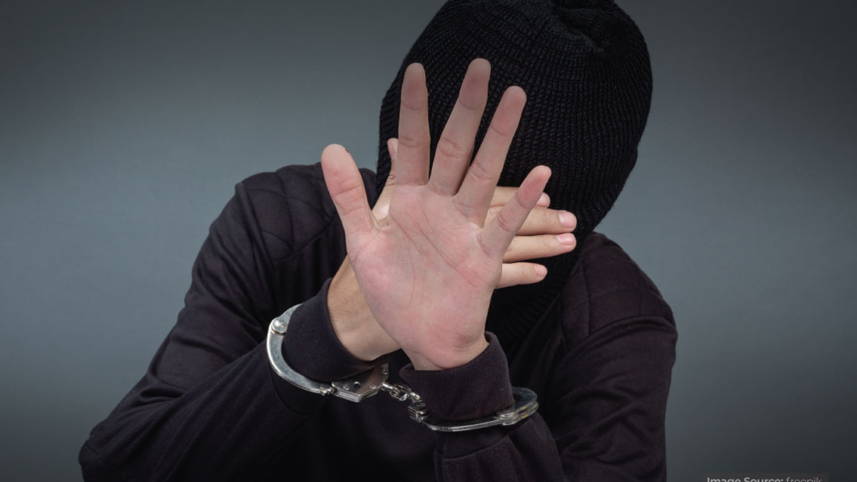 Japan Police Dismantle Illegal Online Gambling Payment Network in Major Crackdown