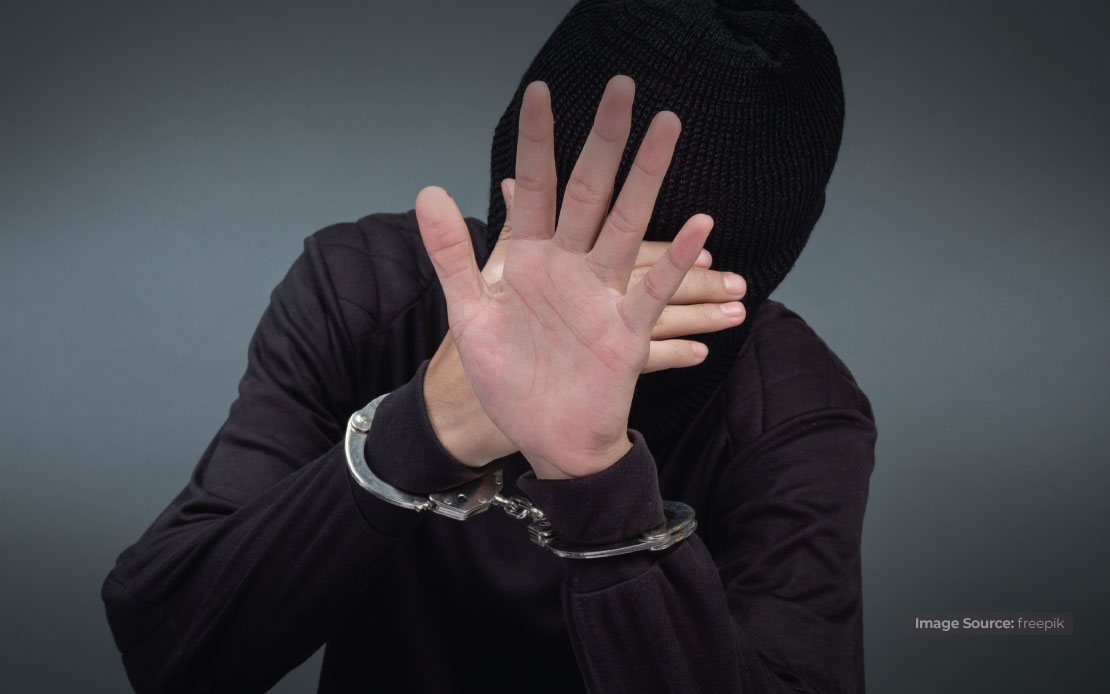 Japan Police Dismantle Illegal Online Gambling Payment Network in Major Crackdown