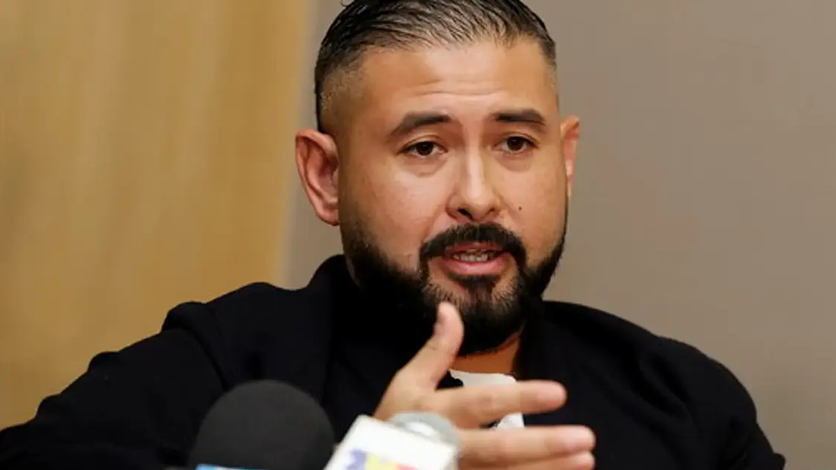 Johor Regent Maintains Close Watch Over State Administration Through Direct Communications