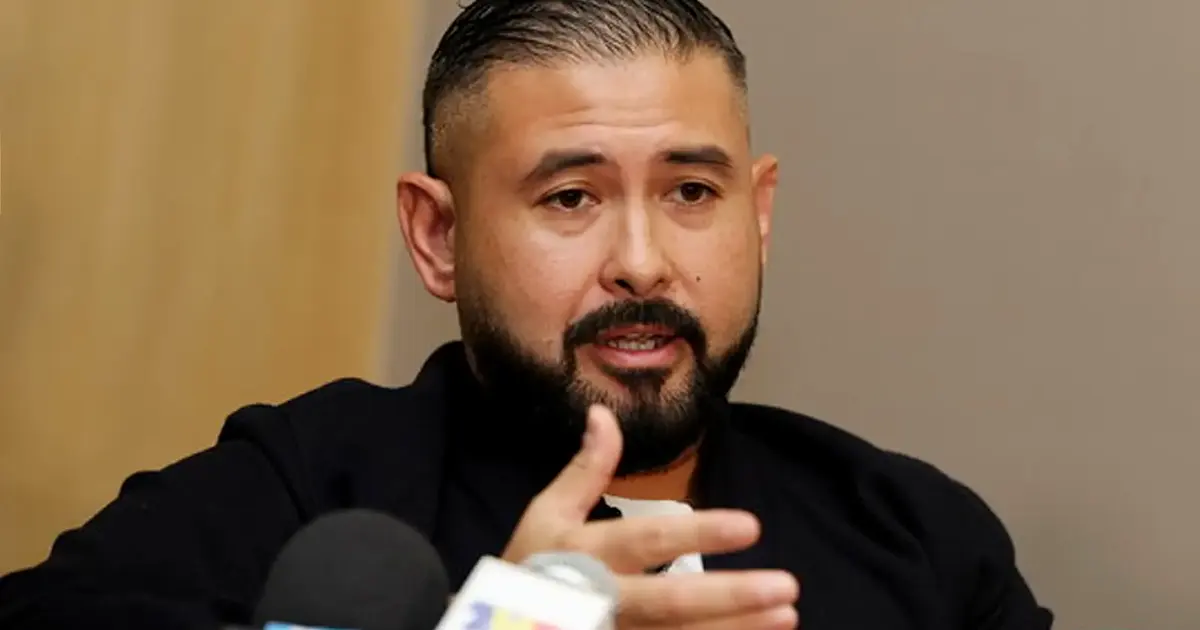 Johor Regent Maintains Close Watch Over State Administration Through Direct Communications