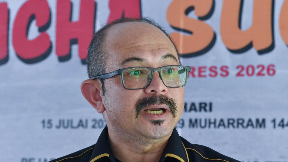 Malaysian Drivers Should Carry Physical Licenses When Visiting Thailand, Says Kelantan RTD
