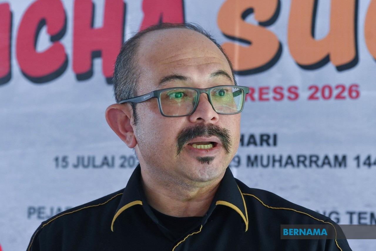 Malaysian Drivers Should Carry Physical Licenses When Visiting Thailand, Says Kelantan RTD