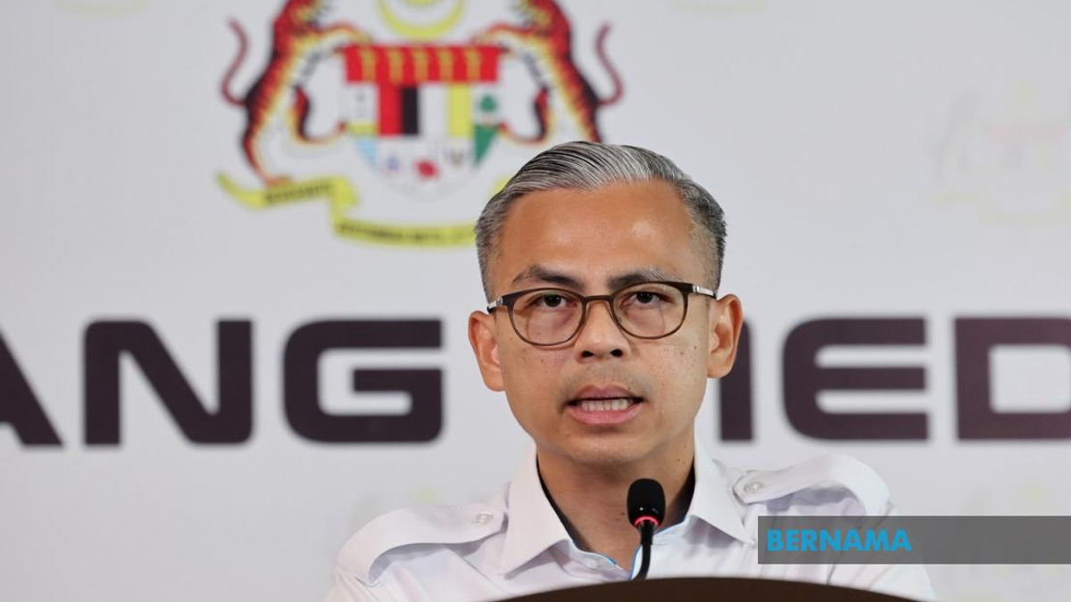Malaysia To Enforce E-Commerce Platform Registration Under New Safety Framework