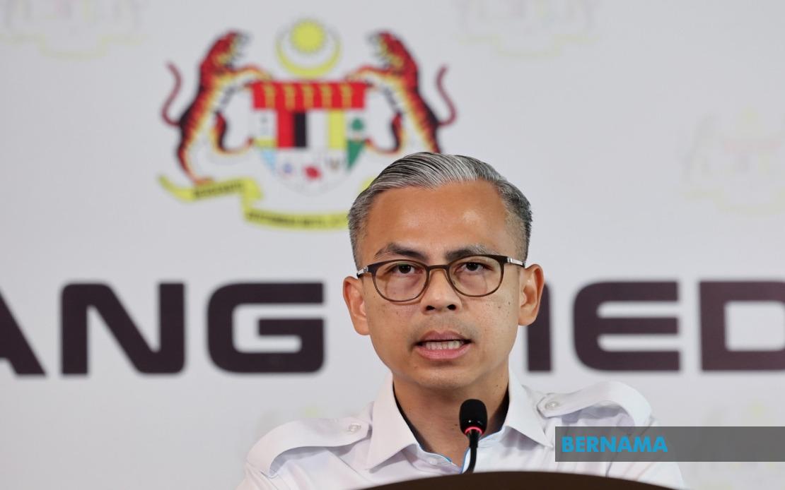 Malaysia To Enforce E-Commerce Platform Registration Under New Safety Framework