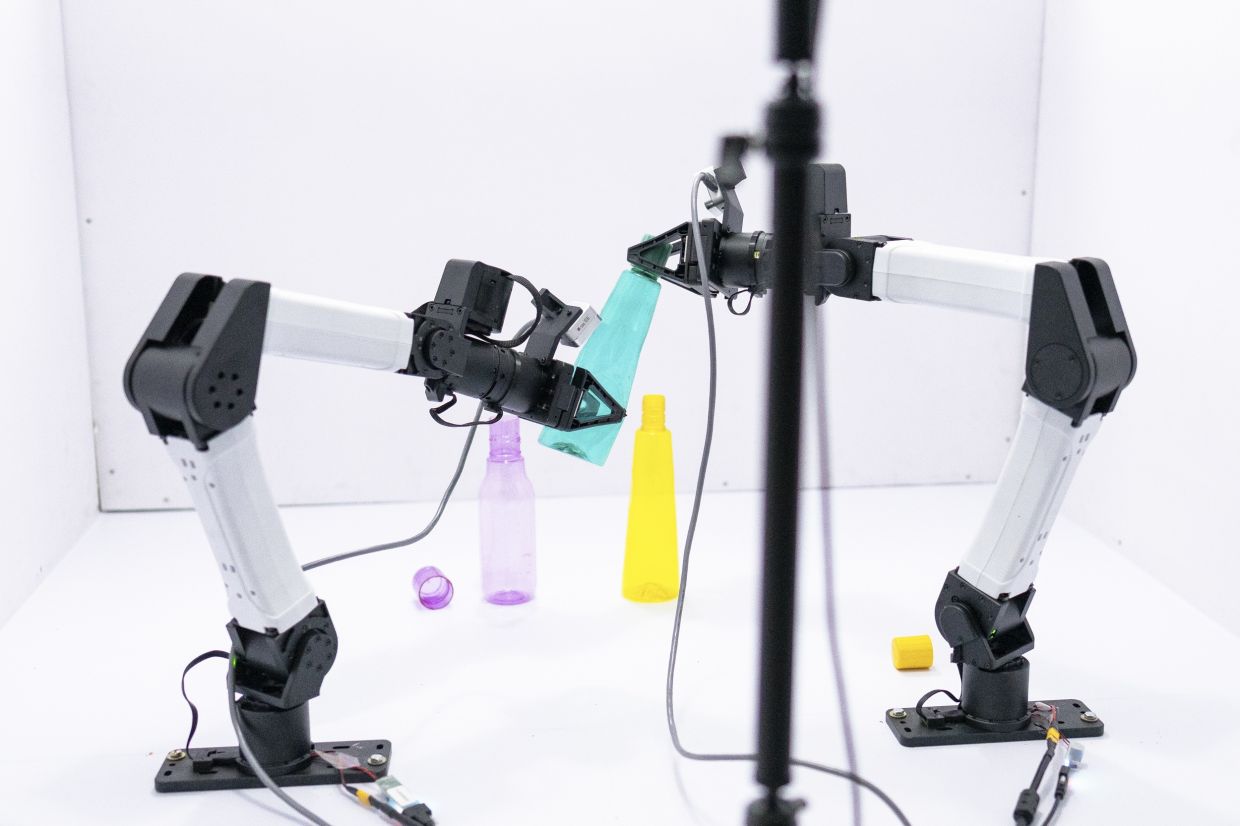 India's Data Annotation Boom: Training AI While the Window of Opportunity Remains Open