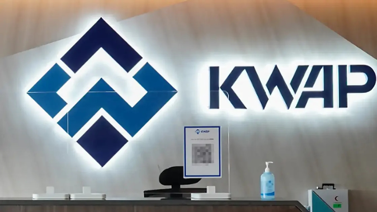 MACC Pursues KWAP eFishery Investigation Without Graft Indicators Yet