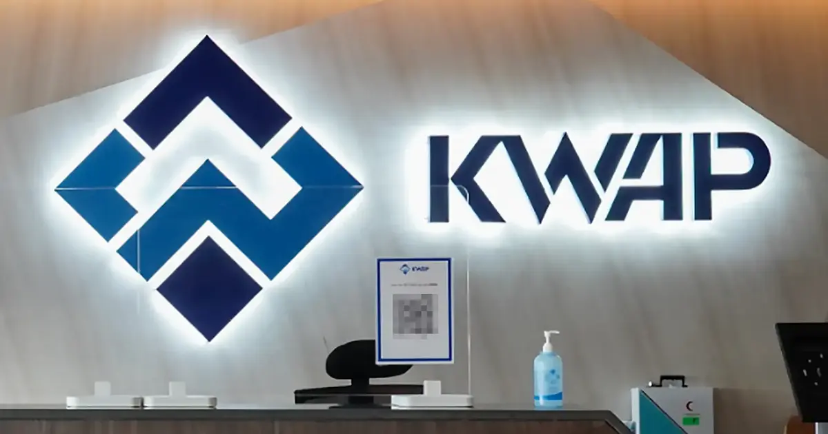 MACC Pursues KWAP eFishery Investigation Without Graft Indicators Yet