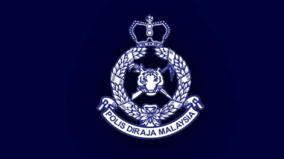 Two express bus drivers detained in drug bust at Gua Musang rest stop
