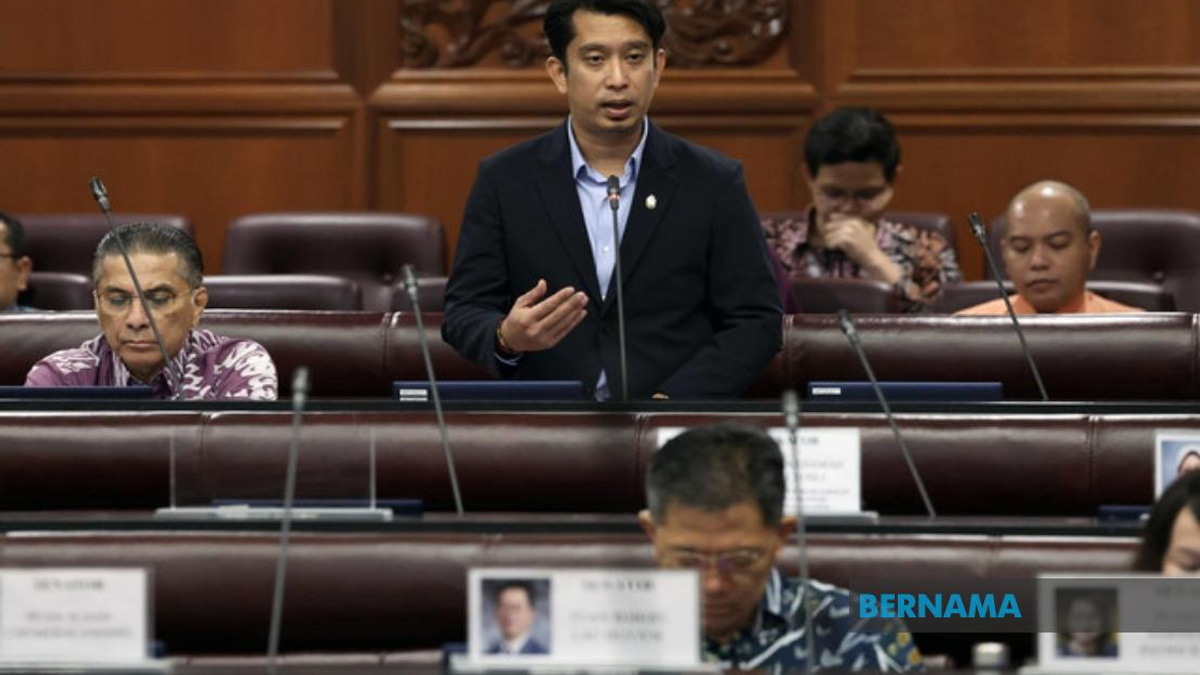 Universities Empowered to Pull Students from Unsafe Internships, Says Deputy Minister